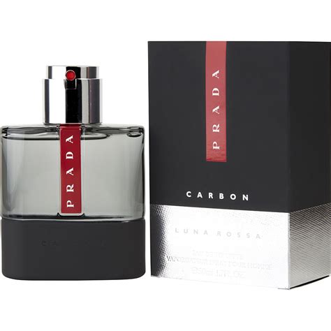 prada best cologne|macy's Prada cologne for men.